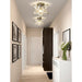 JYL9035B Lighting/Ceiling Lights/Flush & Semi-Flush Lights