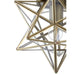 JYL9035B Lighting/Ceiling Lights/Flush & Semi-Flush Lights