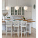 JYL9528A Lighting/Ceiling Lights/Pendants