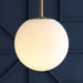 JYL9528A Lighting/Ceiling Lights/Pendants