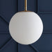 JYL9528A Lighting/Ceiling Lights/Pendants