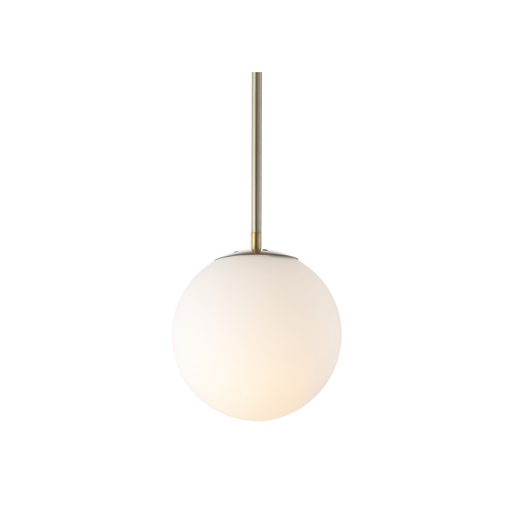 Product Image: JYL9528A Lighting/Ceiling Lights/Pendants