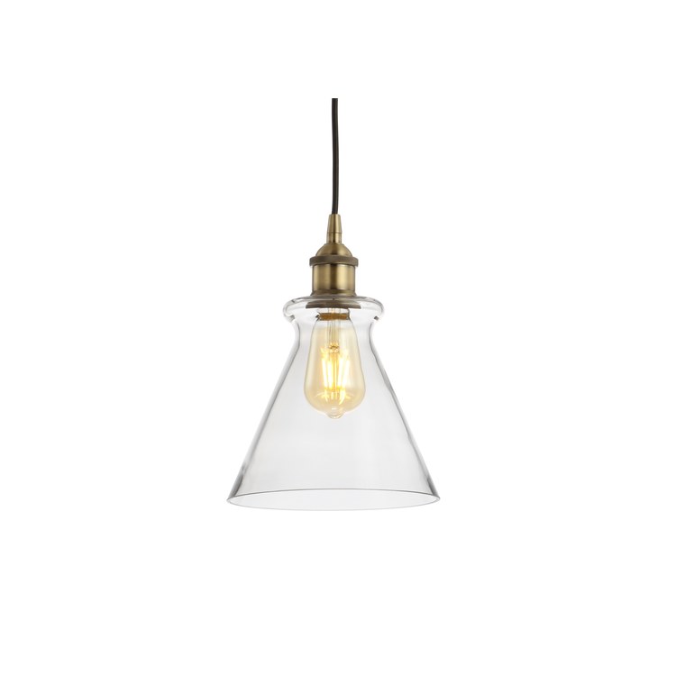 Product Image: JYL3514A Lighting/Ceiling Lights/Pendants