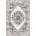BMF107B-8 Decor/Furniture & Rugs/Area Rugs