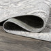 AMC103A-5 Outdoor/Outdoor Accessories/Outdoor Rugs