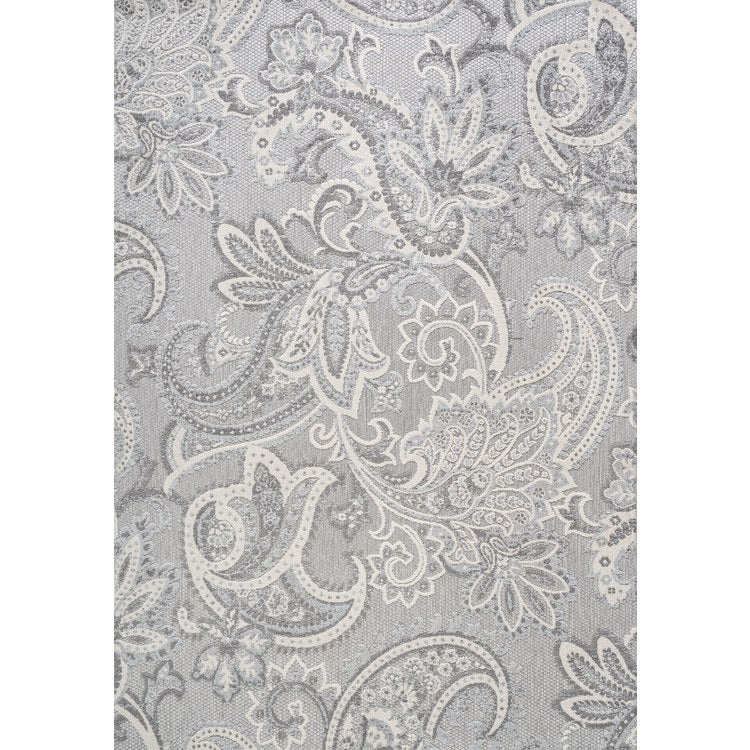 Product Image: AMC103A-5 Outdoor/Outdoor Accessories/Outdoor Rugs