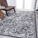 MDP205B-5 Decor/Furniture & Rugs/Area Rugs
