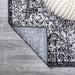 MDP205B-5 Decor/Furniture & Rugs/Area Rugs
