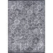 MDP205B-5 Decor/Furniture & Rugs/Area Rugs
