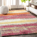 CTP105B-5 Decor/Furniture & Rugs/Area Rugs
