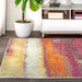 CTP105B-5 Decor/Furniture & Rugs/Area Rugs