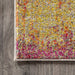 CTP105B-5 Decor/Furniture & Rugs/Area Rugs