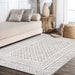 MOH107A-3 Decor/Furniture & Rugs/Area Rugs