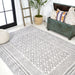 MOH107A-3 Decor/Furniture & Rugs/Area Rugs