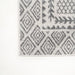 MOH107A-3 Decor/Furniture & Rugs/Area Rugs