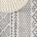 MOH107A-3 Decor/Furniture & Rugs/Area Rugs