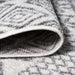 MOH107A-3 Decor/Furniture & Rugs/Area Rugs