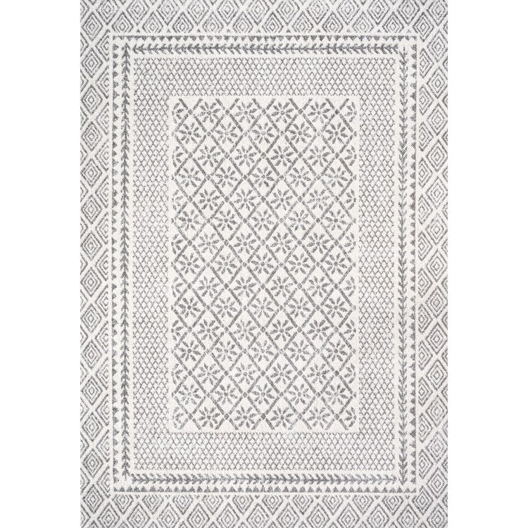 Product Image: MOH107A-3 Decor/Furniture & Rugs/Area Rugs