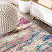 CTP102A-5 Decor/Furniture & Rugs/Area Rugs