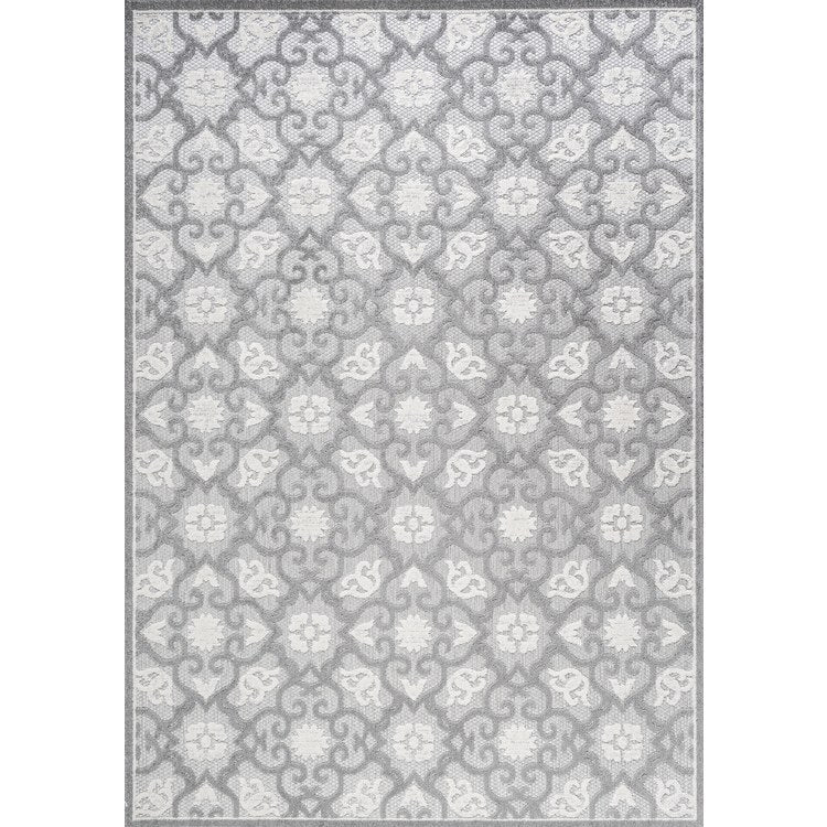 Product Image: AMC107A-4 Outdoor/Outdoor Accessories/Outdoor Rugs