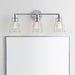 JYL7417A Lighting/Wall Lights/Vanity & Bath Lights