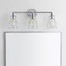 JYL7417A Lighting/Wall Lights/Vanity & Bath Lights