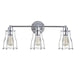 JYL7417A Lighting/Wall Lights/Vanity & Bath Lights