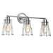 JYL7417A Lighting/Wall Lights/Vanity & Bath Lights