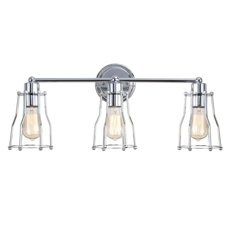 Product Image: JYL7417A Lighting/Wall Lights/Vanity & Bath Lights