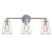 JYL7417A Lighting/Wall Lights/Vanity & Bath Lights