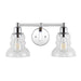 JYL3545B Lighting/Wall Lights/Vanity & Bath Lights