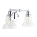JYL3545B Lighting/Wall Lights/Vanity & Bath Lights