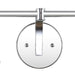 JYL3545B Lighting/Wall Lights/Vanity & Bath Lights