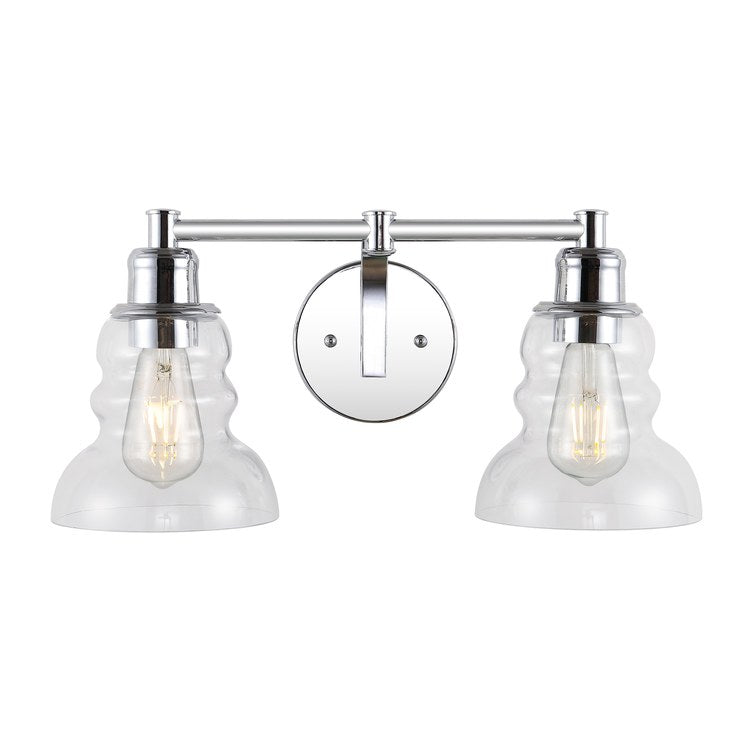 Product Image: JYL3545B Lighting/Wall Lights/Vanity & Bath Lights