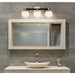 JYL3542A Lighting/Wall Lights/Vanity & Bath Lights