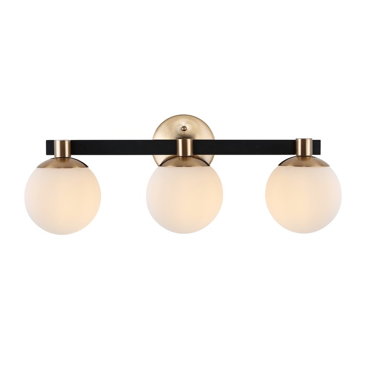 Product Image: JYL3542A Lighting/Wall Lights/Vanity & Bath Lights