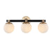 JYL3542A Lighting/Wall Lights/Vanity & Bath Lights