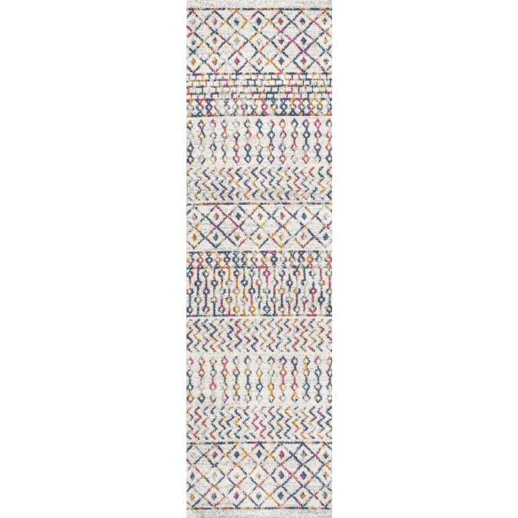 Product Image: MOH106C-28 Decor/Furniture & Rugs/Area Rugs