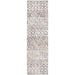MOH106C-28 Decor/Furniture & Rugs/Area Rugs