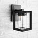 JYL7448A Lighting/Outdoor Lighting/Outdoor Wall Lights