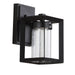 JYL7448A Lighting/Outdoor Lighting/Outdoor Wall Lights