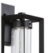 JYL7448A Lighting/Outdoor Lighting/Outdoor Wall Lights