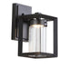 JYL7448A Lighting/Outdoor Lighting/Outdoor Wall Lights