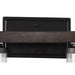 JYL7510A Lighting/Wall Lights/Vanity & Bath Lights