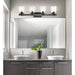JYL7510A Lighting/Wall Lights/Vanity & Bath Lights