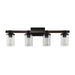 JYL7510A Lighting/Wall Lights/Vanity & Bath Lights