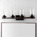 JYL7510A Lighting/Wall Lights/Vanity & Bath Lights