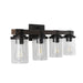 JYL7510A Lighting/Wall Lights/Vanity & Bath Lights