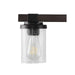 JYL7510A Lighting/Wall Lights/Vanity & Bath Lights