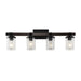 JYL7510A Lighting/Wall Lights/Vanity & Bath Lights